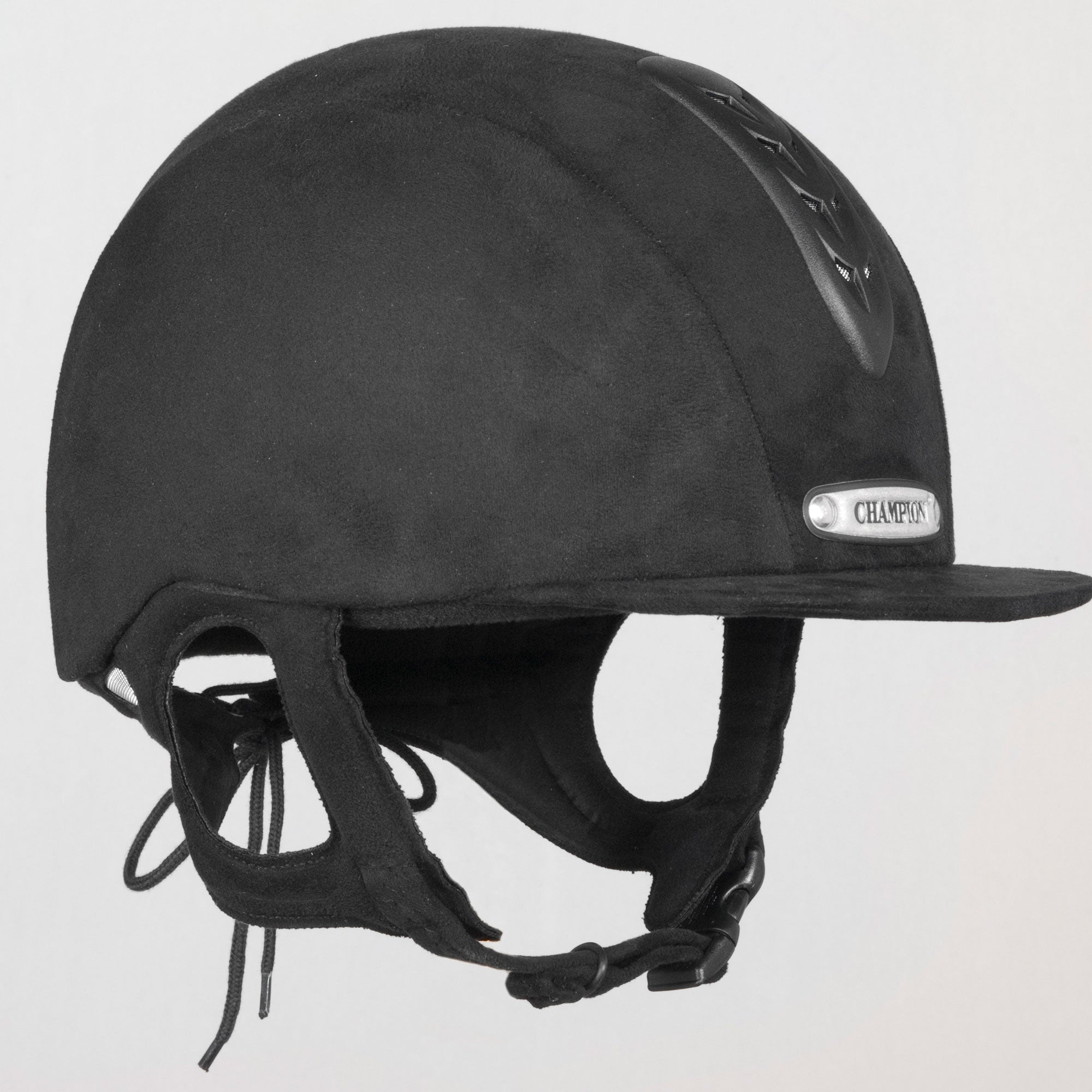 5-980198-black.jpg