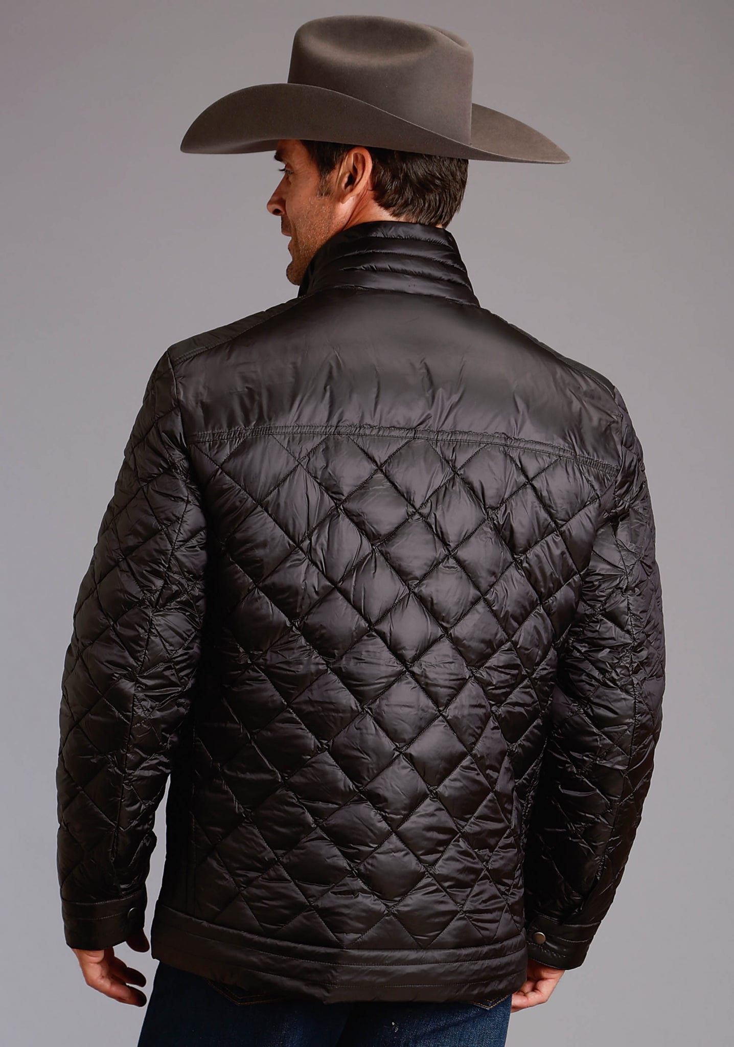 5-982110back.jpg