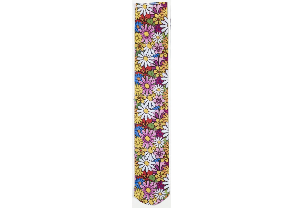 5-983345.jpg