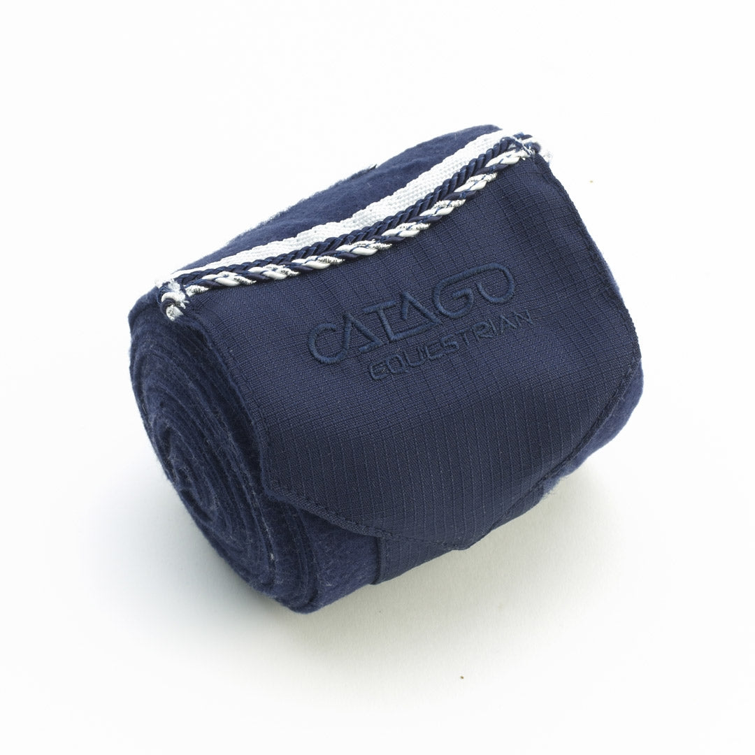 5-983778-navy-white.jpg