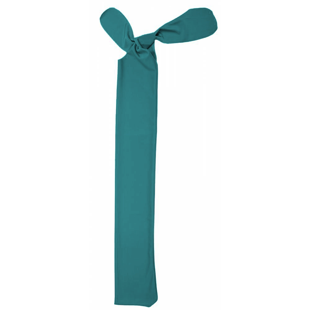 5-984143_turquoise.jpg