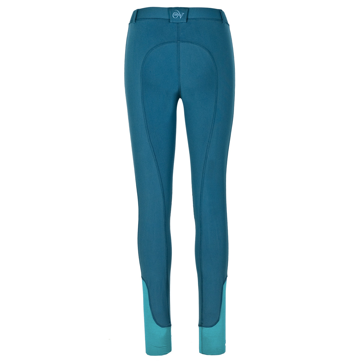 5-984456-teal-b.jpg