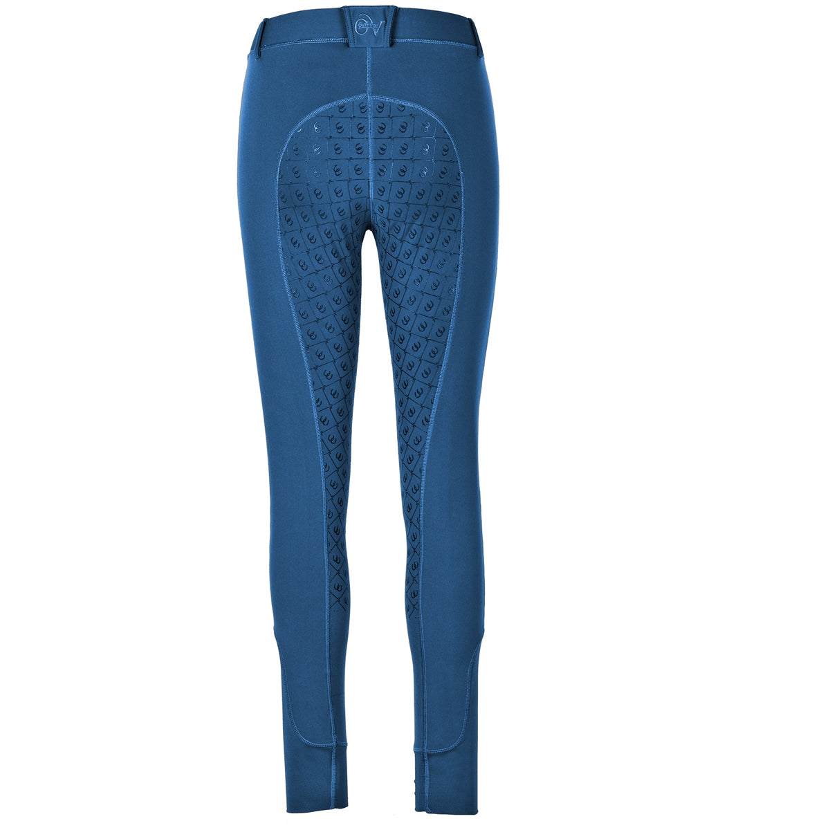 5-984471-indigo-b.jpg