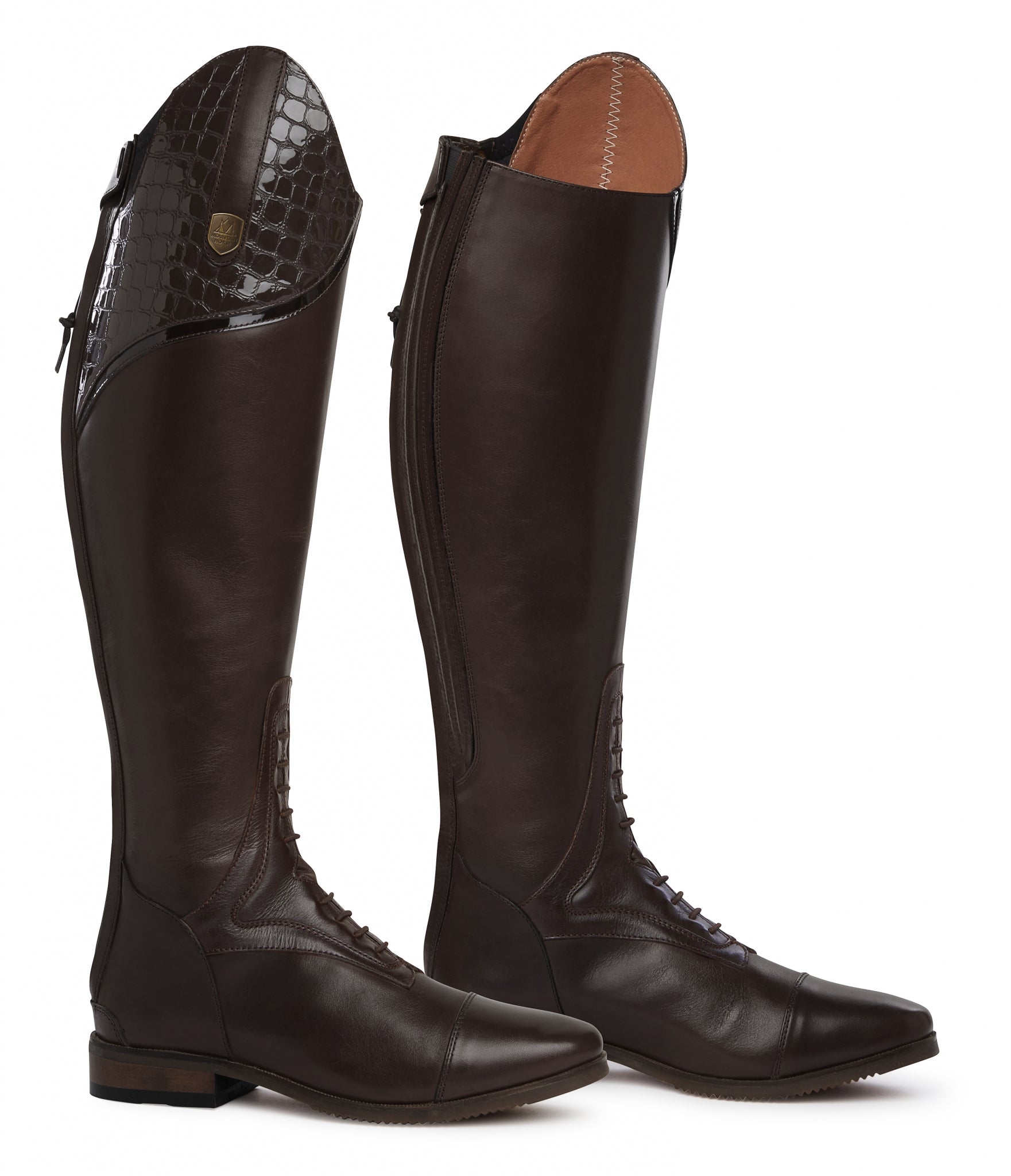 5-984671-brown2.jpg