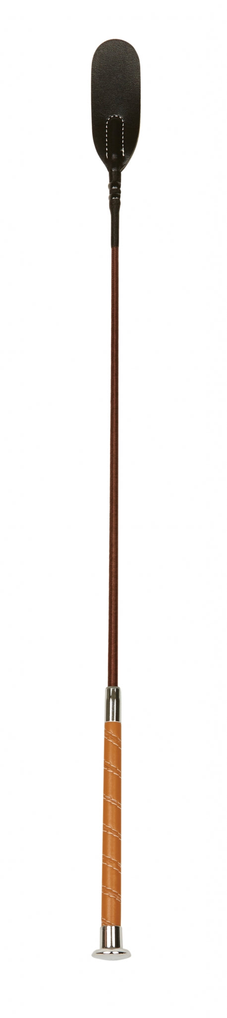 5-988129.jpg