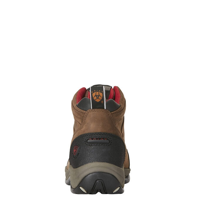 5-988915-b.jpg