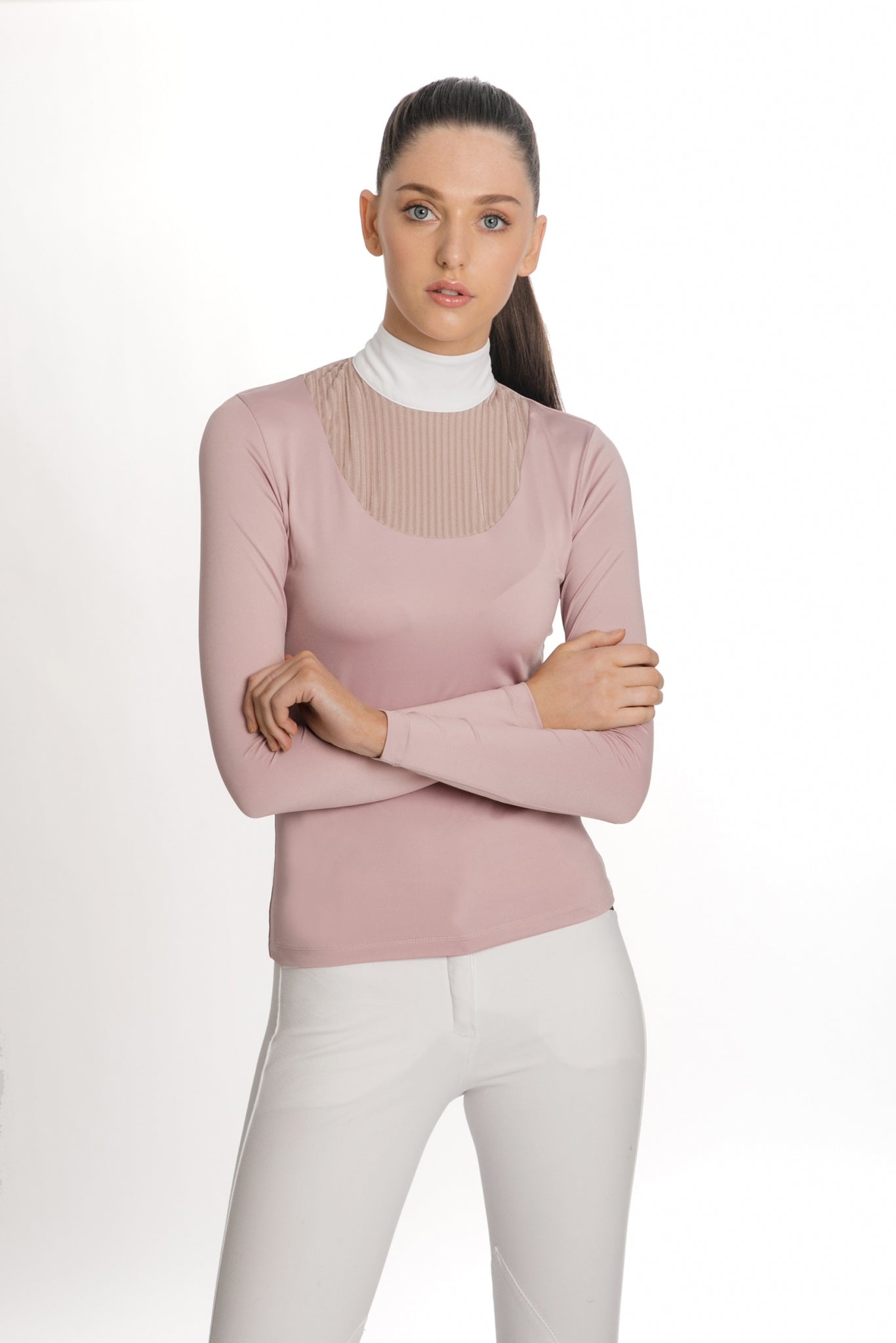 5-994544-b.jpg