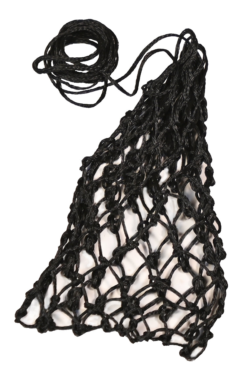 5-996411.jpg