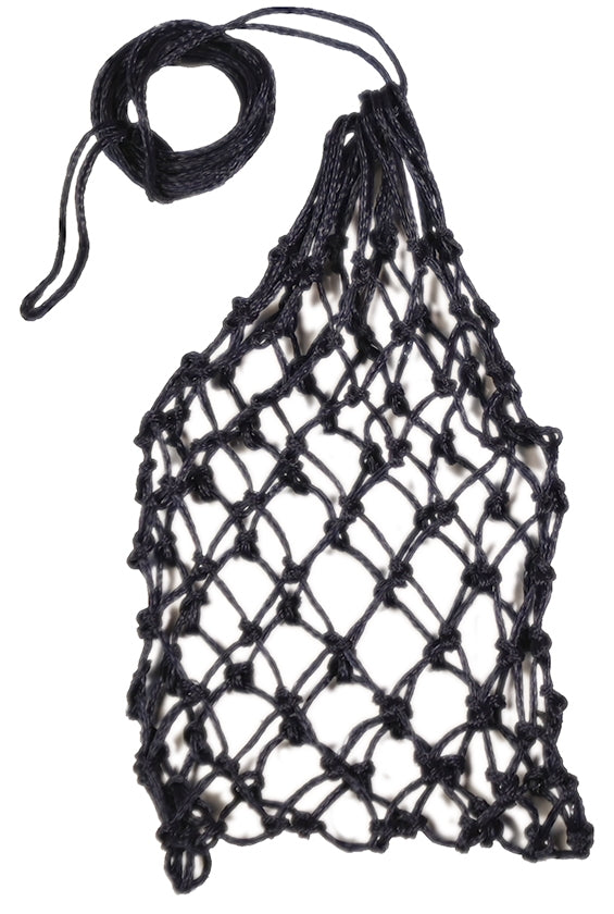 5-996413.jpg