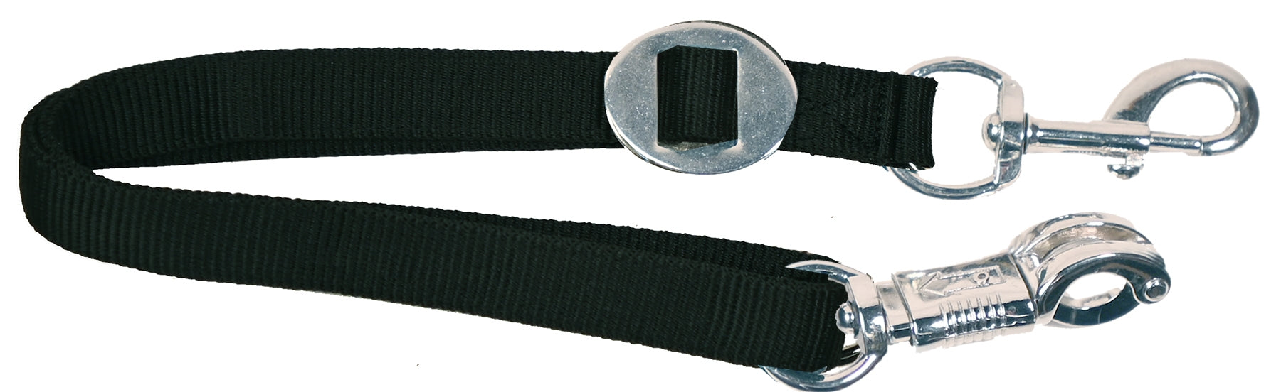 5-996448.jpg