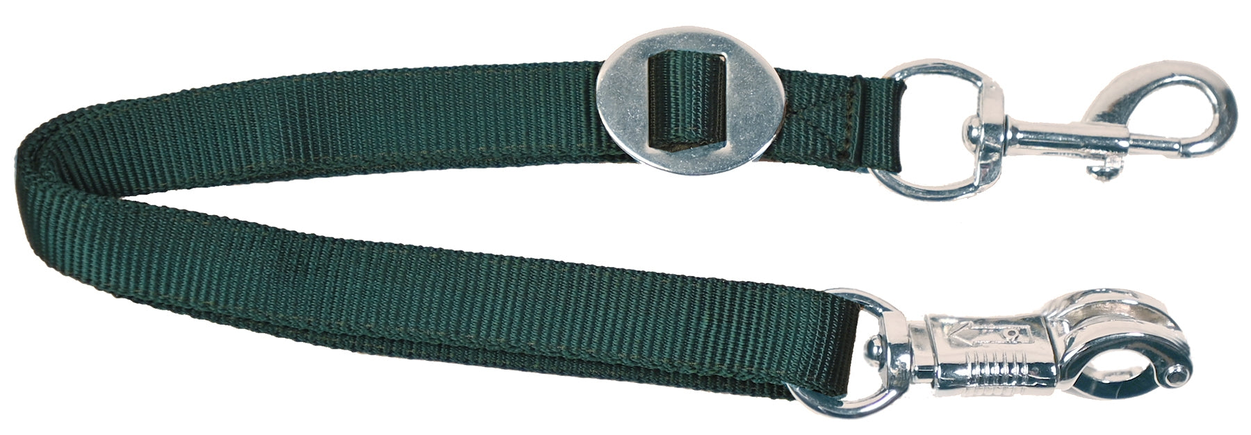 5-996449.jpg