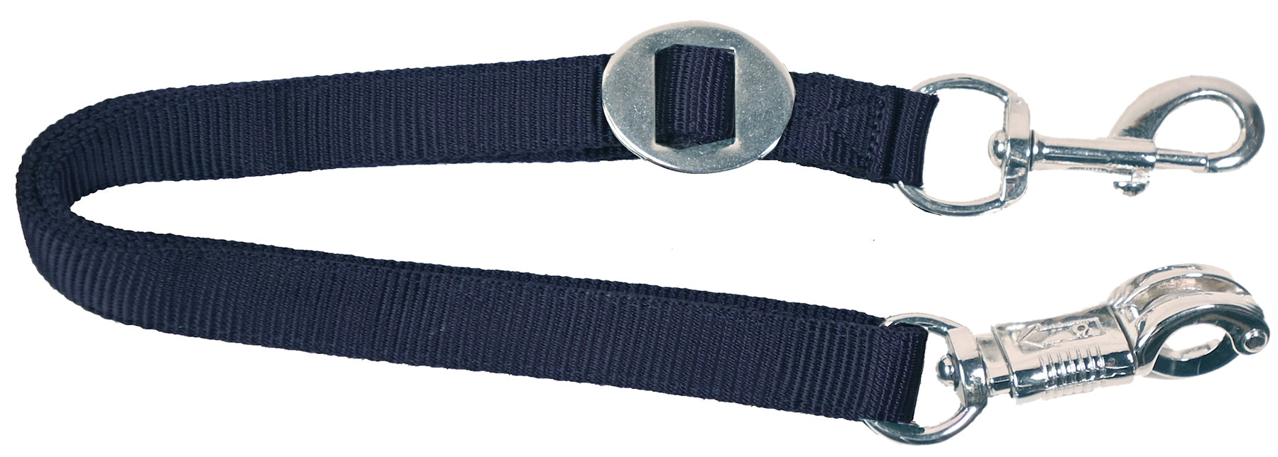 5-996450.jpg