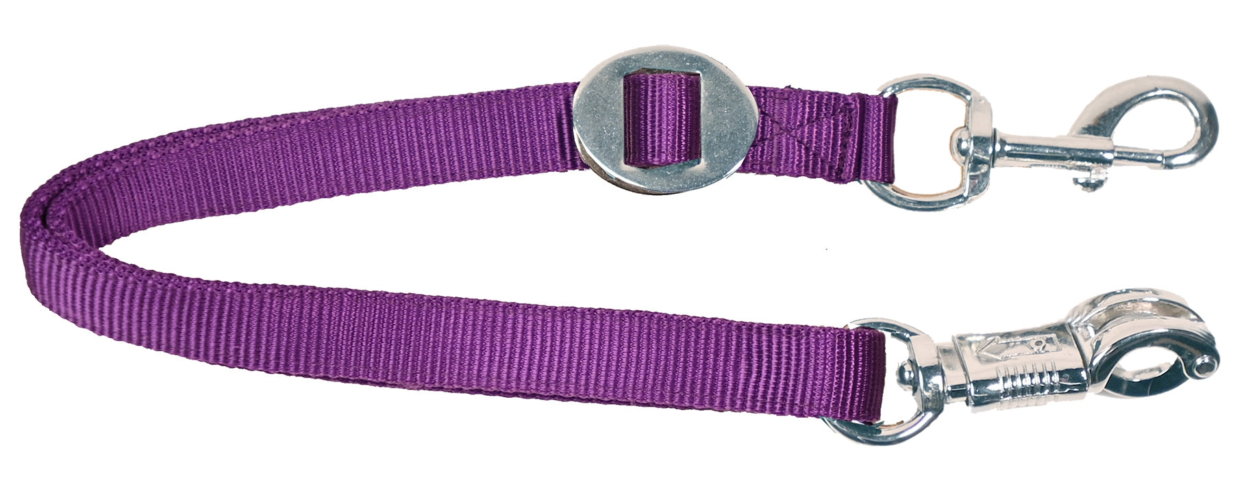 5-996451.jpg