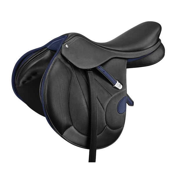 5-997060-a.jpg