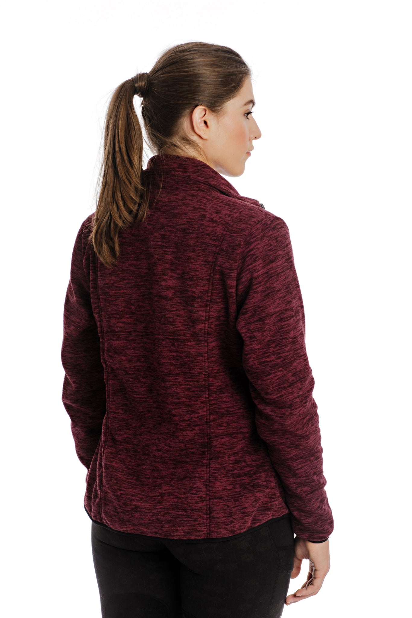 5-998097-a.jpg