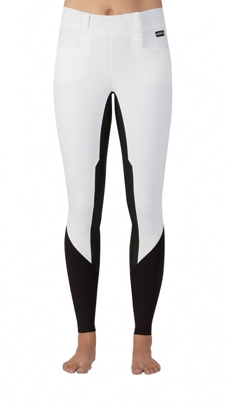 50187-ss17-griptek-ii-white_448_80022.jpg