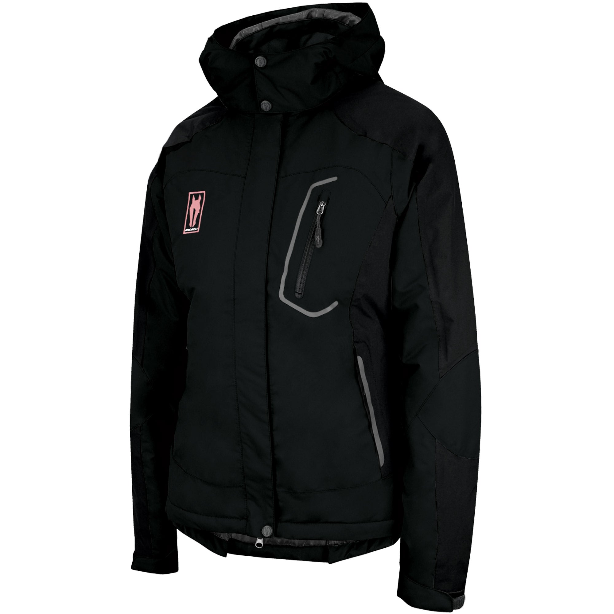 6-186440-black2.jpg