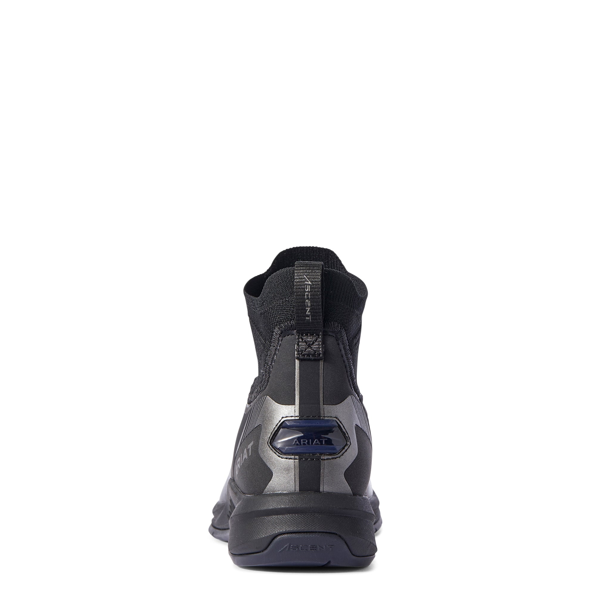 6-209950-b.jpg