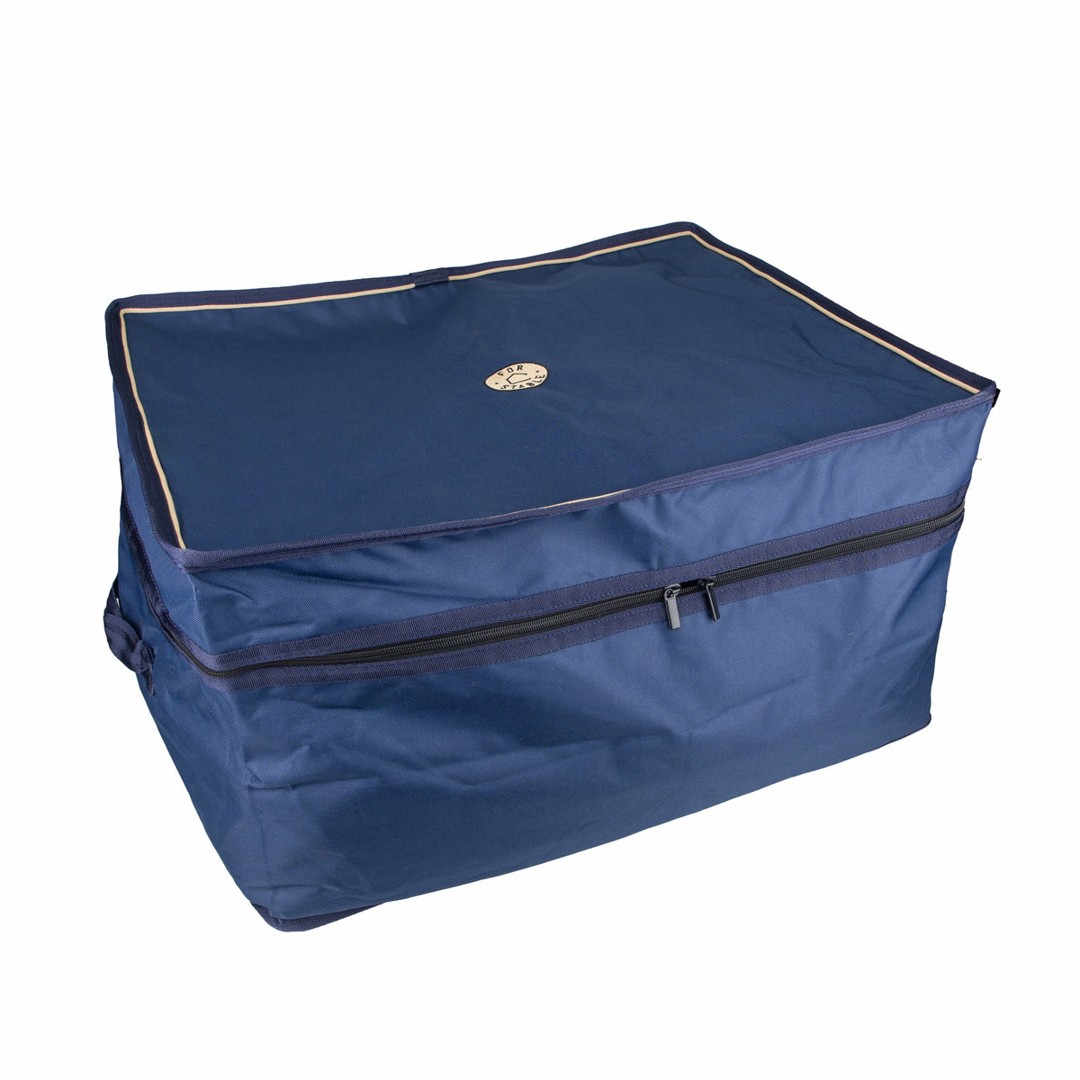 6-214143.jpg