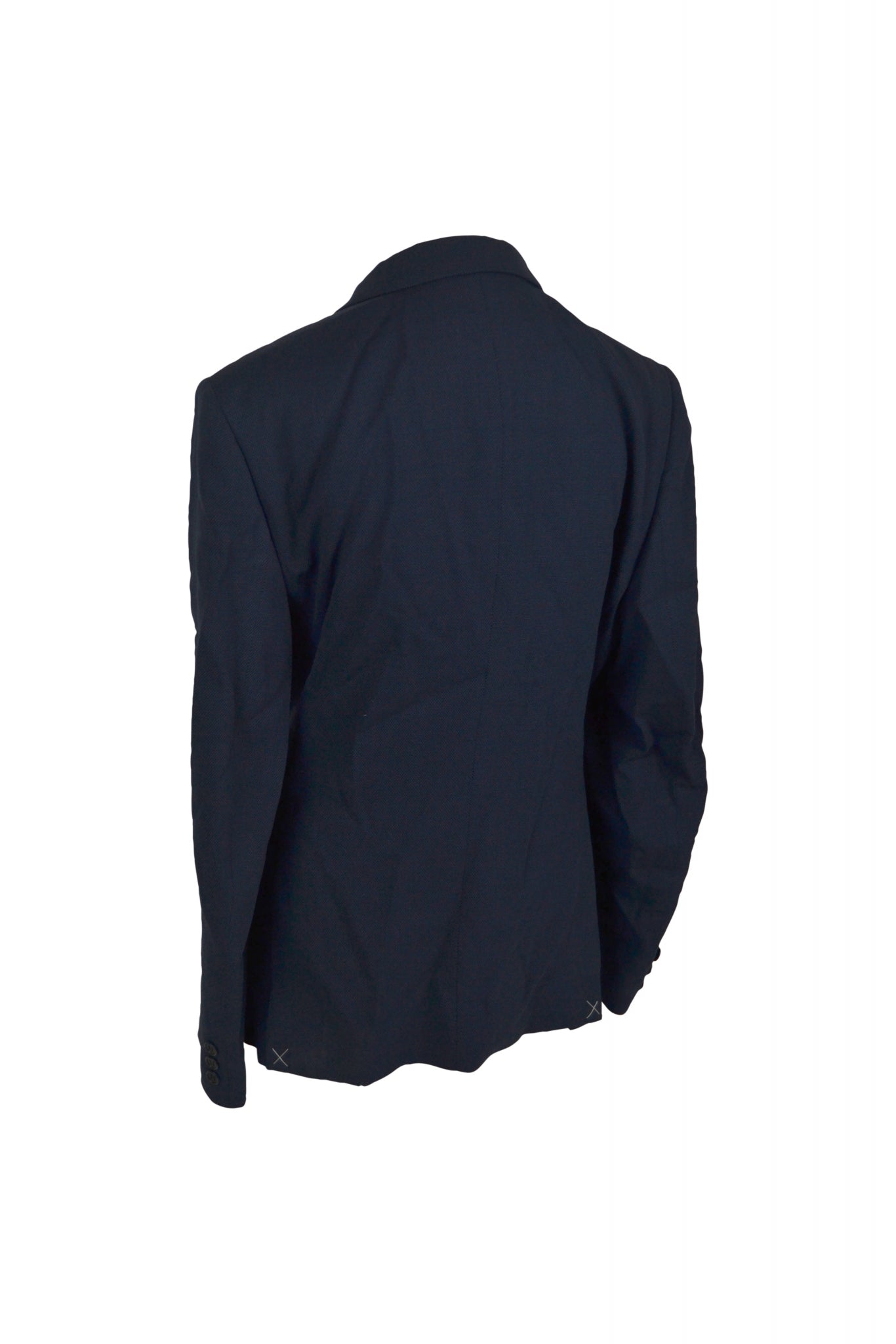 75-102809-back.jpg