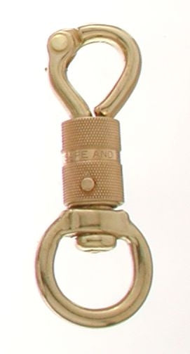 75-19101.jpg