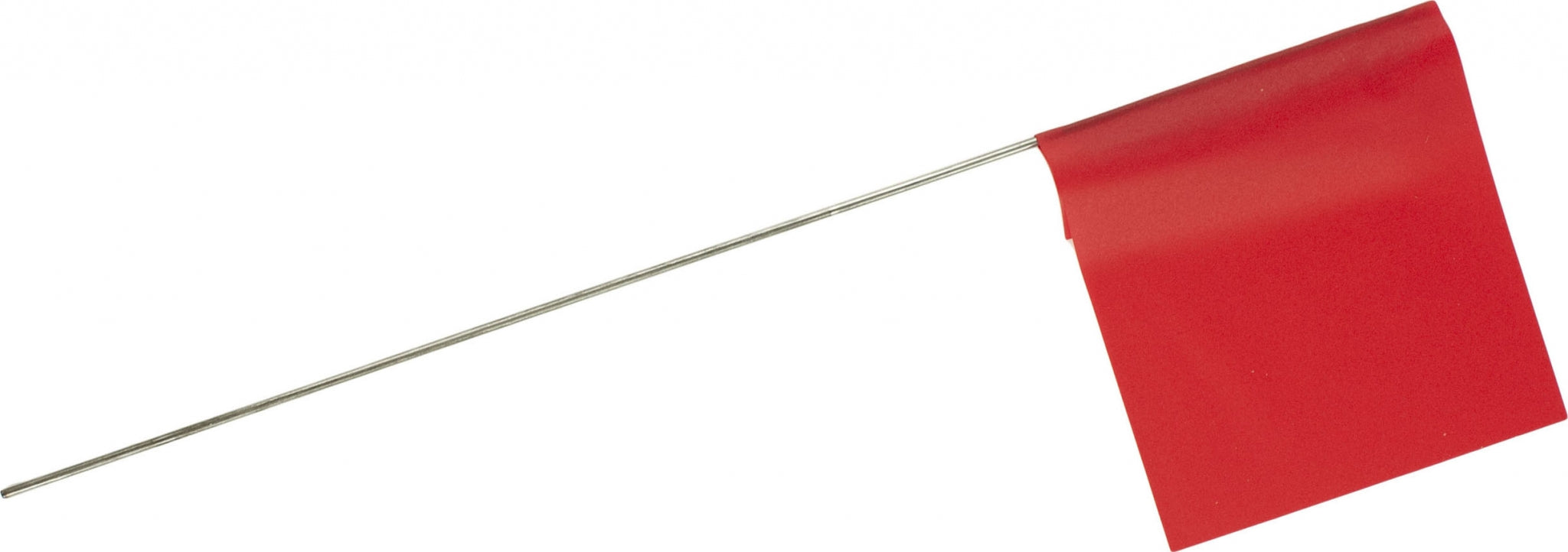 755571_4.jpg