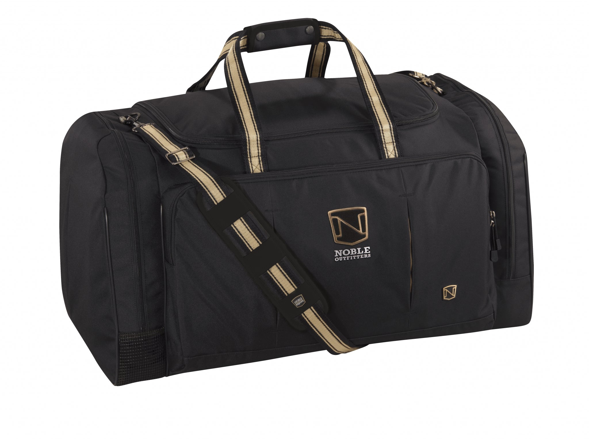 80012_019_72handsduffle_1.jpg