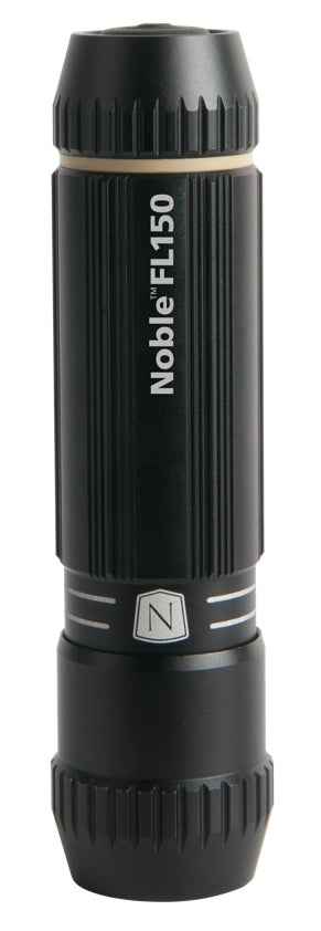 85000_019_noblefl150flashlight_1.jpg