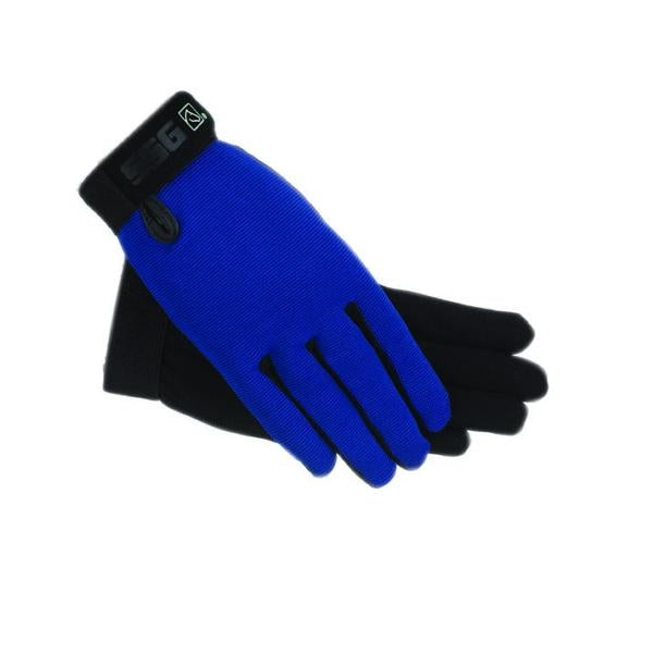 8600blue.jpg