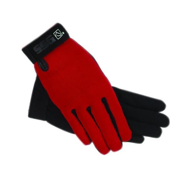 8600red.jpg