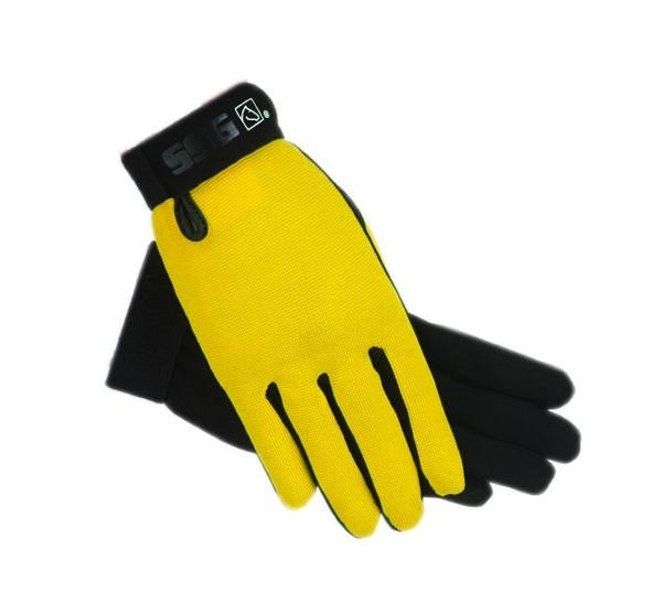 8600yellow.jpg