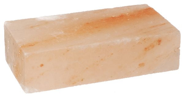 88-406.jpg