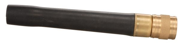 88-760.jpg