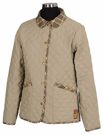 9606_fog_front.jpg