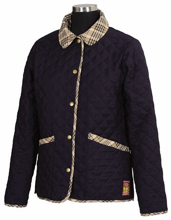 9606_navy_front.jpg