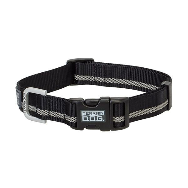 KV-weaver-nylon-dog-collar_92531-bk.jpg