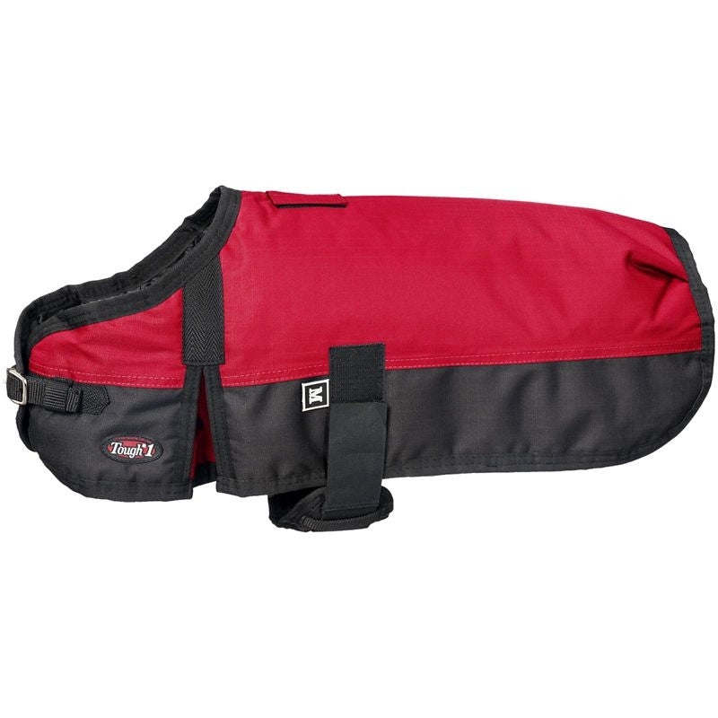 TE017570_RED_02.jpg