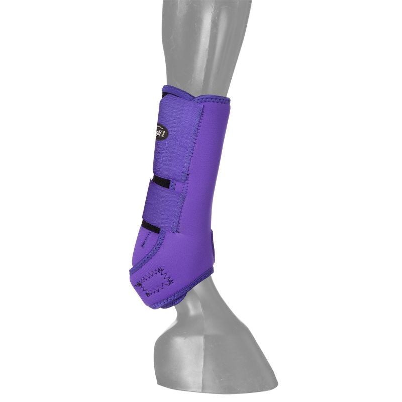 TE018275_P.jpg