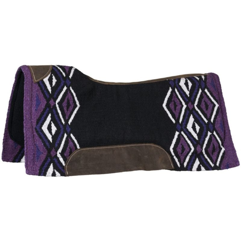 TE028770_809918_purple.jpg