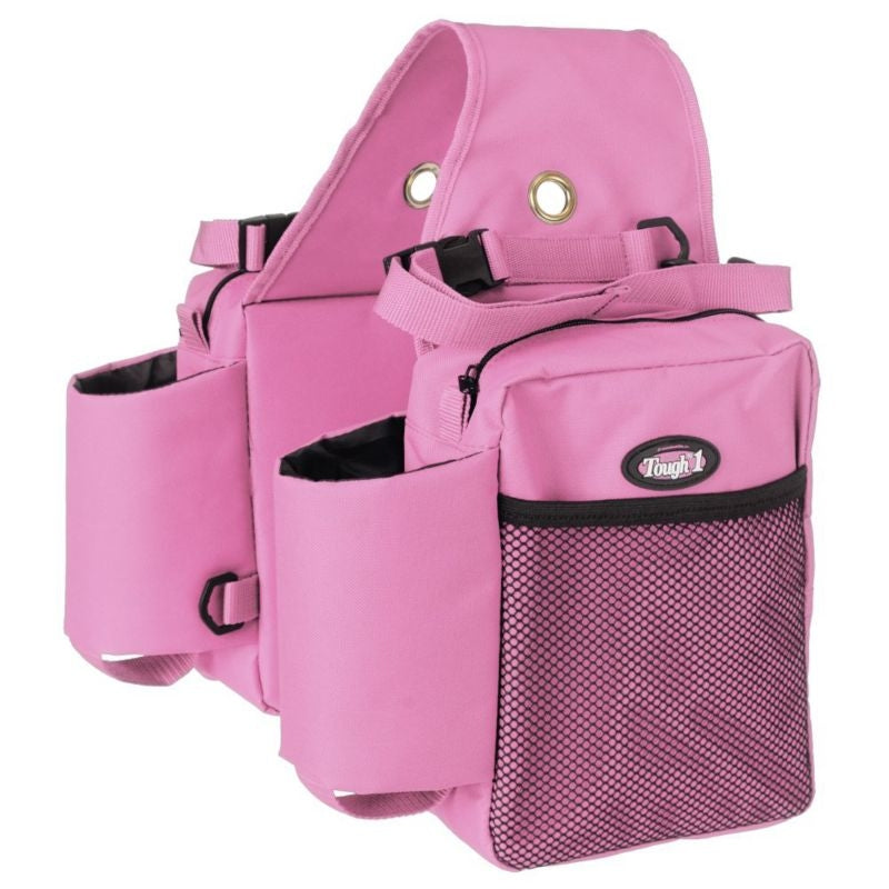 TE030900_833758_PINK.jpg