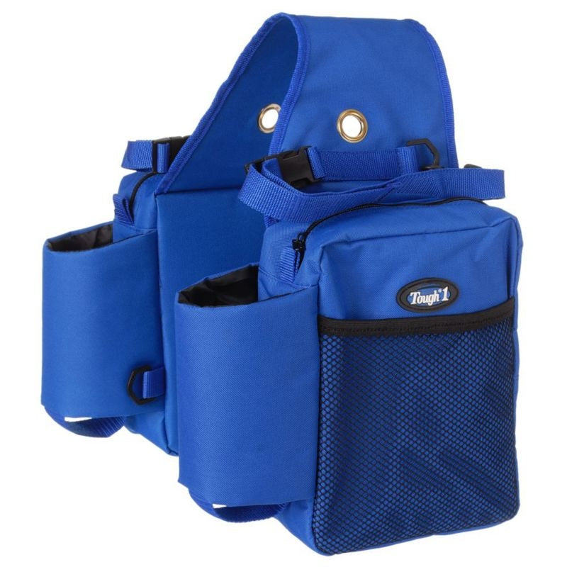 TE030900_833779_BLUE.jpg