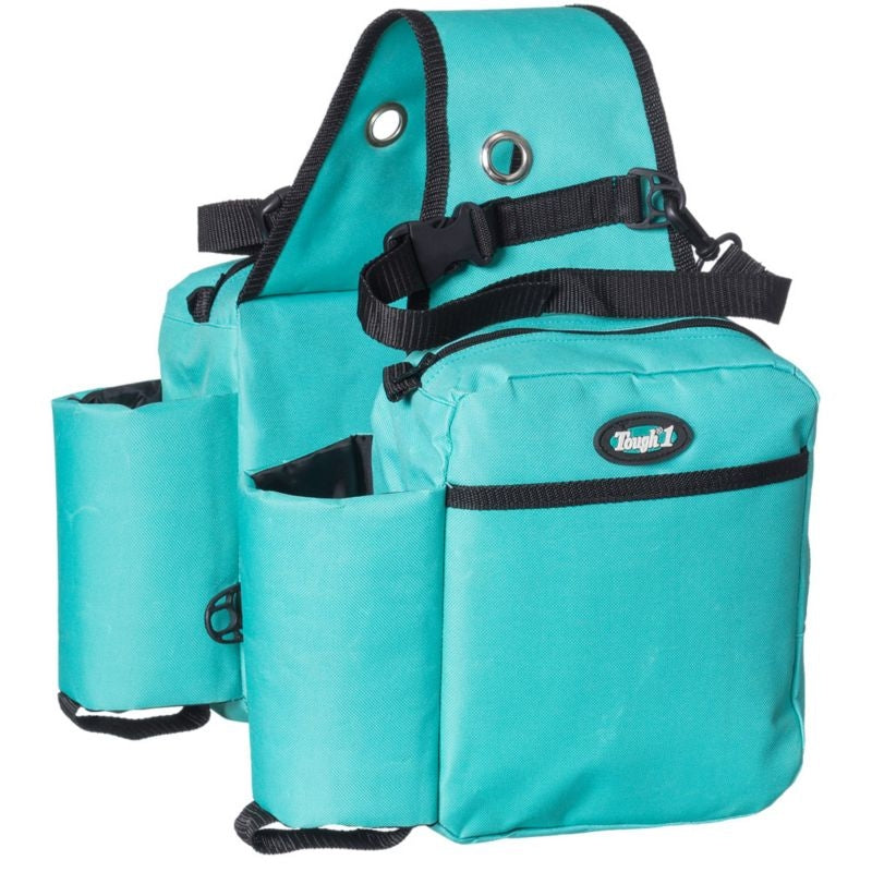 TE030900_833784_TURQUOISE.jpg