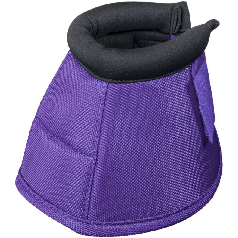 TE030922_833812_PURPLE.jpg