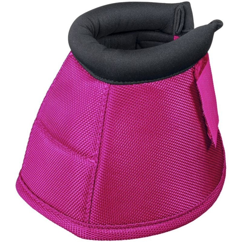 TE030922_833815_PINK.jpg