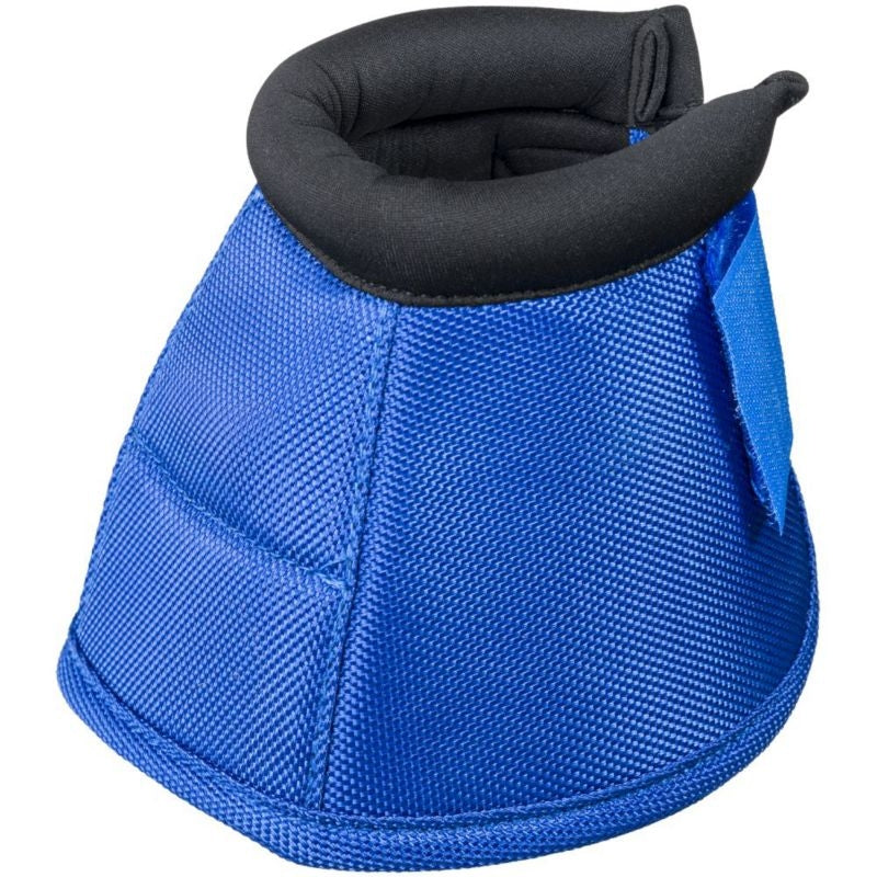 TE030922_833816_BLUE.jpg