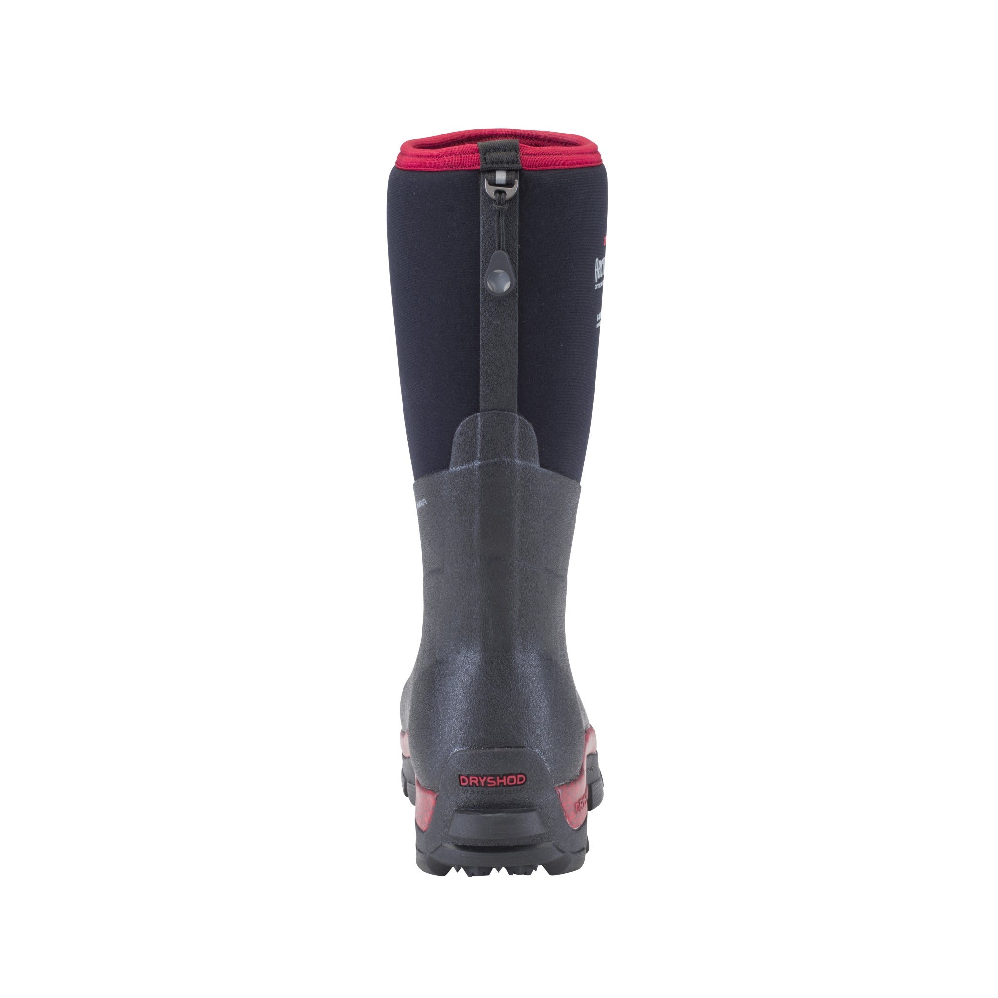 TE033344_RED_02.jpg