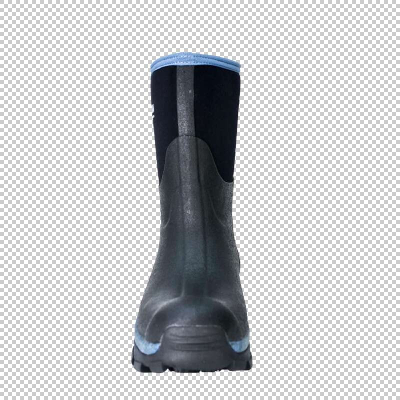 TE033345_BLU_04.jpg