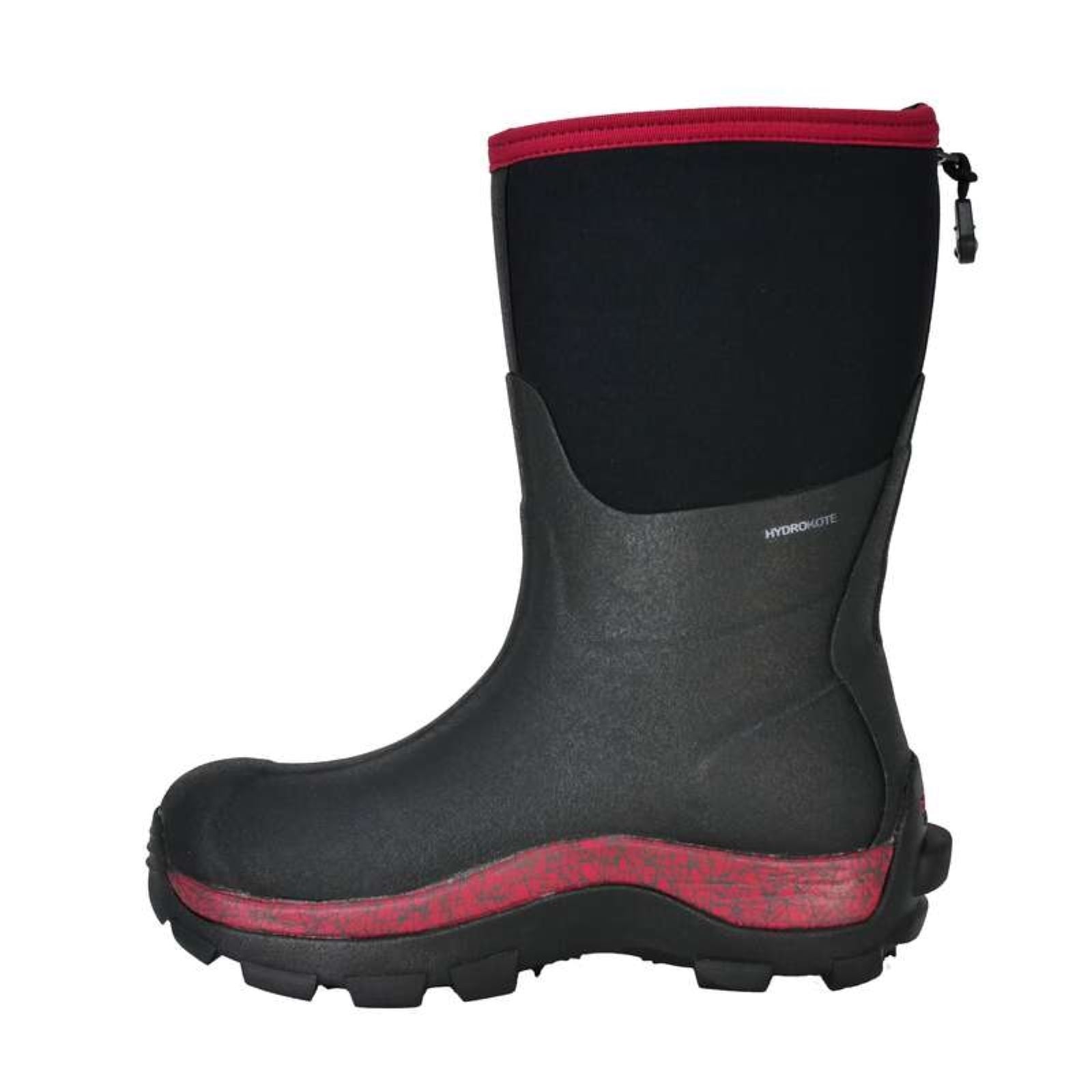 TE033345_RED_02.jpg