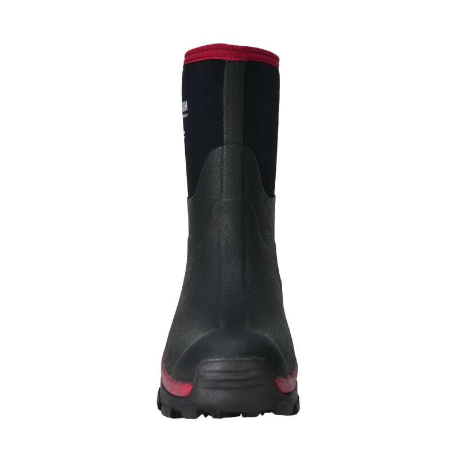 TE033345_RED_04.jpg