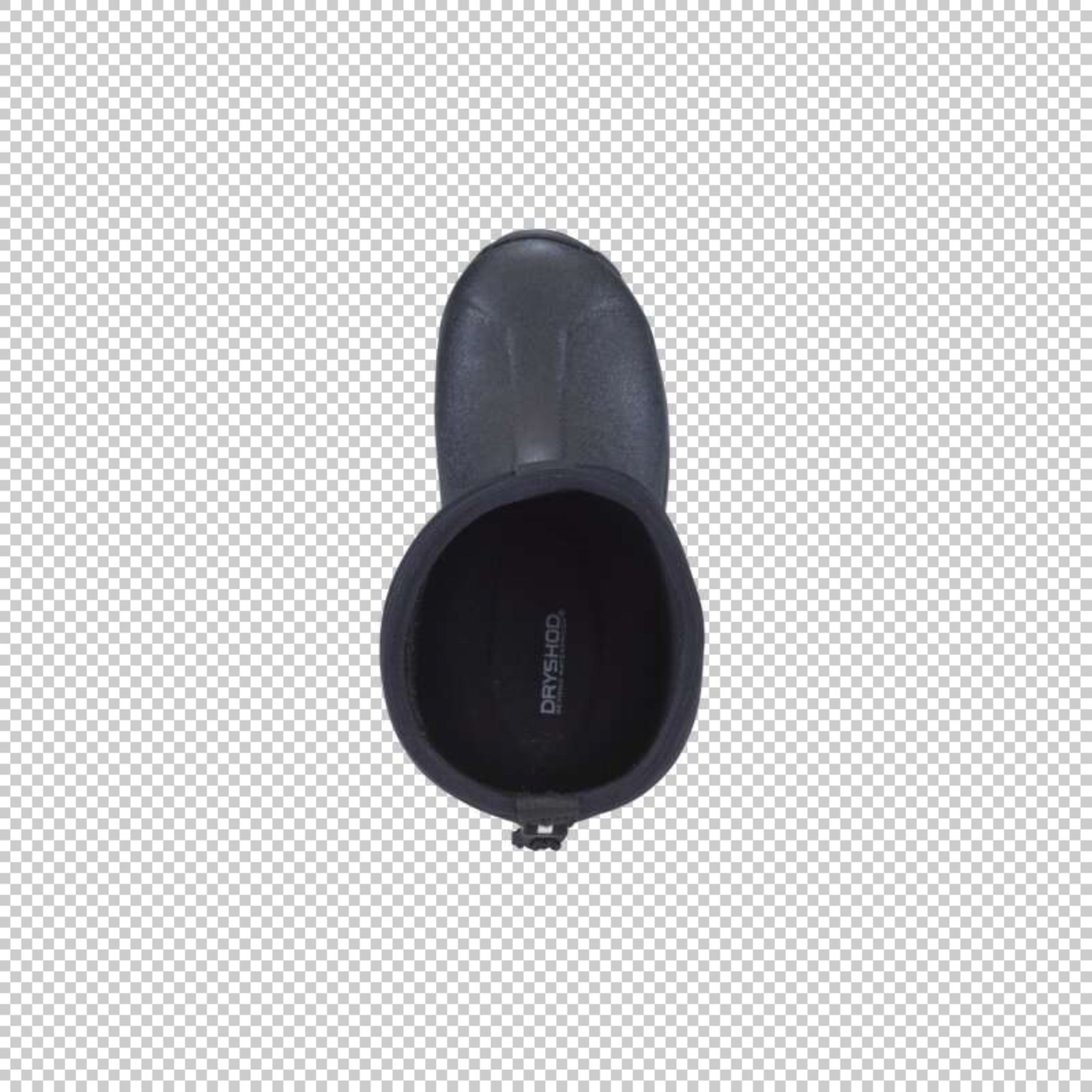 TE033361_BLK_06.jpg